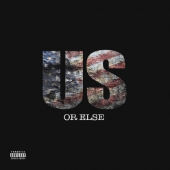 T.I. - Us or Else (Letter to the System)